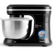 Looking To Buy VonShef Black Food Mixers