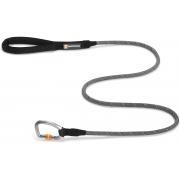 Looking To Buy Ruffwear Dog Leads with Carabineer Clip