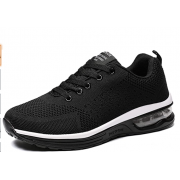 Looking To Buy GAXmi Womens Air Cushion Running Shoes