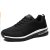 Looking To Buy GAXmi Womens Air Cushion Running Shoes