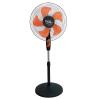 Looking To Buy Stand Fans