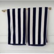 Looking For Premium Towels Suppliers (Australia)