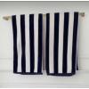 Looking For Premium Towels Suppliers (Australia)