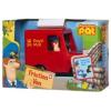 Looking To Buy Postman Pat Friction Van Toys