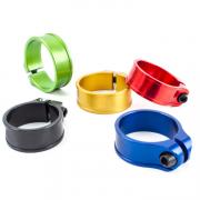 Interested in Buying Cycle Seat Post Clamps