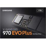 Looking To Buy Samsung 970 EVO Plus 1 TB PCIe NVMe M.2 (MZ-V7S1T0)