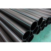Want To Sell HDPE Pipes (Turkey)