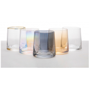 Want To Sell Glass Mugs & Cups (China) 