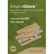 Want To Sell EnviroGloves