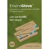 Want To Sell EnviroGloves