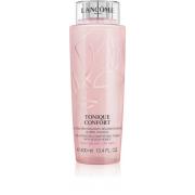 Looking To Buy Lancome Tonique Comfort (Hong Kong SAR)