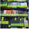 Looking To Buy GIGABYTE GeForce RTX 3060 Ti Graphic Cards (Turkey)