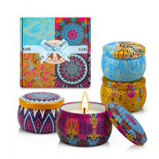 Looking To Buy Scented Candle Gift Sets