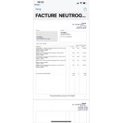 Seeking Wholesaler For Some Functional Food Products (Vietnam)