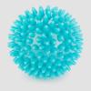 Looking To Buy Spikey Massage Balls