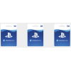 Looking To Buy Playstation Top-up Cards - PSN - PS Plus