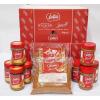 Looking To Buy Lotus Biscoff Spread (Malaysia)
