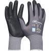 Looking To Buy Working Gloves & Gardening Gloves