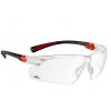 Looking To Buy Safety Goggles