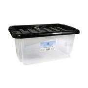 Looking To Buy Plastic Storage Boxes
