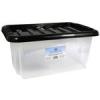 Looking To Buy Plastic Storage Boxes