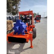 Want To Sell Water Pumps (Turkey)