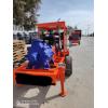Want To Sell Water Pumps (Turkey)