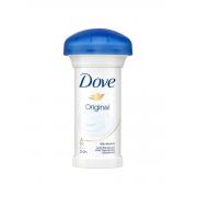 Looking To Buy Dove Deo Cream 50ml Original AP