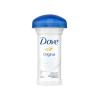 Looking To Buy Dove Deo Cream 50ml Original AP
