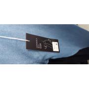 Looking To Buy Gondola Blu G&B Leggings (Slovakia)