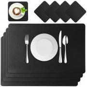 Looking To Buy Leather Place Mats/Table Mat