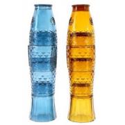 Looking For Suppliers Of Koi Glasses Towers