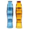 Looking For Suppliers Of Koi Glasses Towers