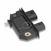Looking To Buy Ignition Control Module ICM for Chevrolet GMC Cadillac Buick (United States)