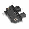Looking To Buy Ignition Control Module ICM For Chevrolet GMC Cadillac Buick (United States)