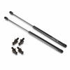 Looking To Buy Front Hood Lift Supports Shocks Gas Spring For 03-08 4Runner ()