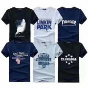 Want To Sell Sports T-Shirts Poly Shirts at USD0.99 (China)