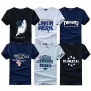 Want To Sell Sports T-Shirts Poly Shirts at USD0.99 (China)