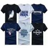 Want To Sell Sports T-Shirts Poly Shirts At USD0.99 (China)