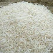Looking To Buy Grains & Cereals (Togo)