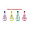 Looking To Buy Nail Polish Remover (India)