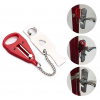 Looking To Buy Portable Door Locks