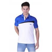 Want To Sell Sports T-Shirts (INDIA)