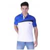 Want To Sell Sports T-Shirts (INDIA)