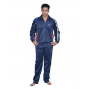 Want To Sell Sports Tracksuits (India)