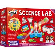 Looking To Buy Galt Toys Science Lab