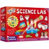 Looking To Buy Galt Toys Science Lab