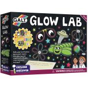 Looking To Buy Galt Toys Glow Lab
