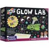 Looking To Buy Galt Toys Glow Lab