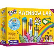 Looking To Buy Galt Toys Rainbow Lab